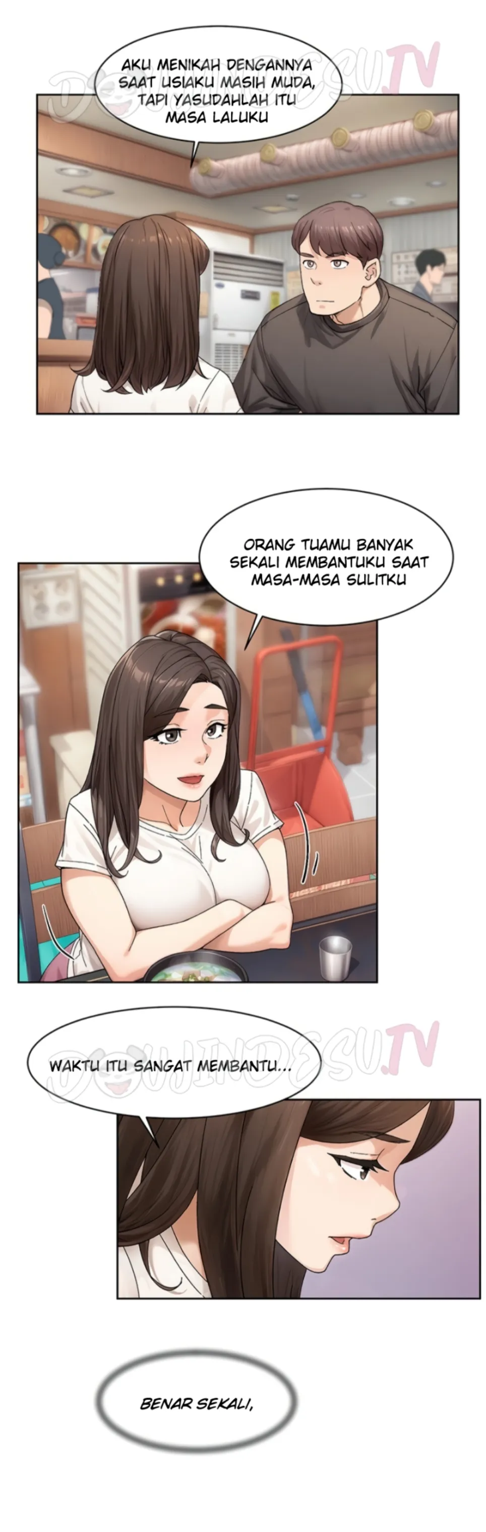 image-komik-cleaning-service-chapter-20-9/28