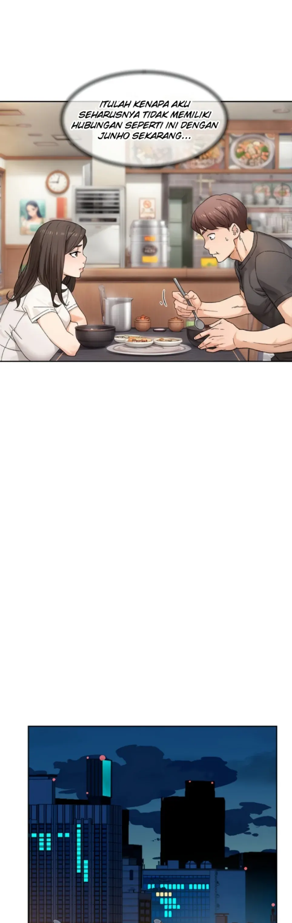 image-komik-cleaning-service-chapter-20-10/28