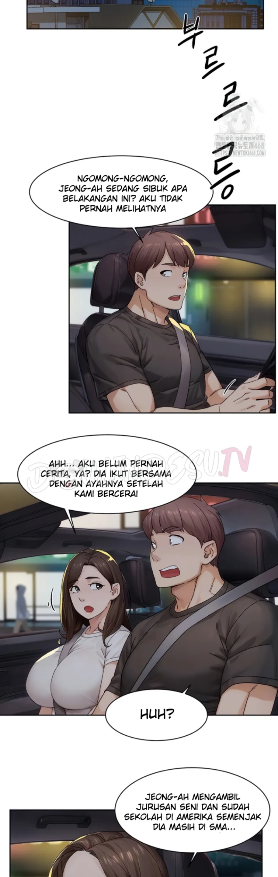 image-komik-cleaning-service-chapter-20-11/28