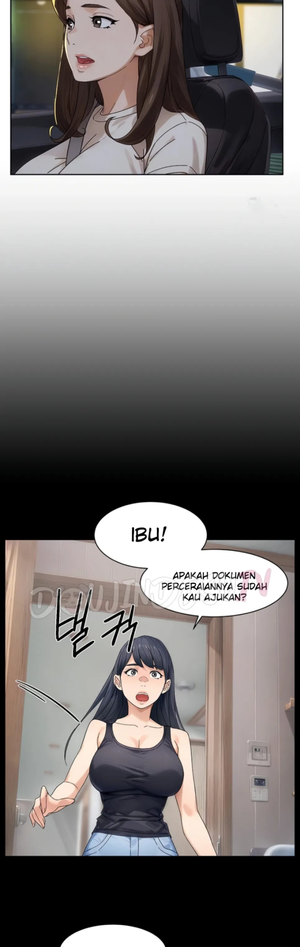 image-komik-cleaning-service-chapter-20-12/28