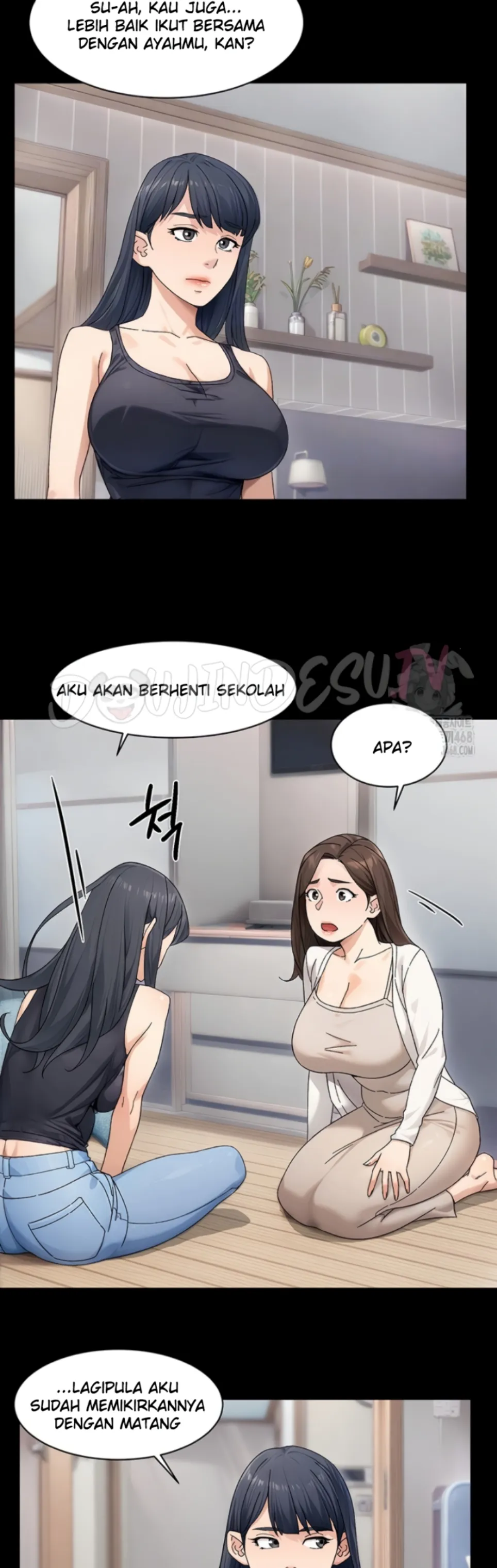 image-komik-cleaning-service-chapter-20-14/28