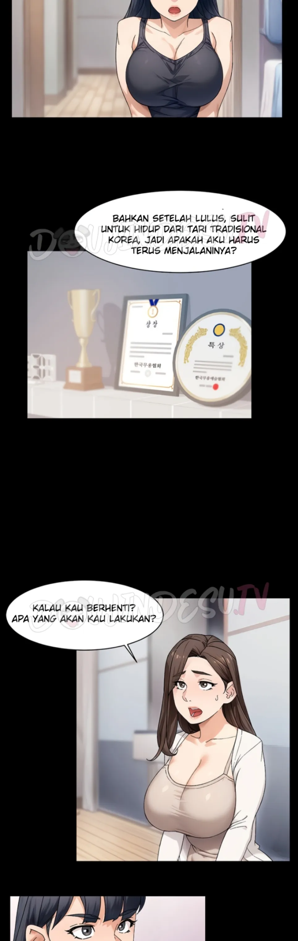 image-komik-cleaning-service-chapter-20-15/28