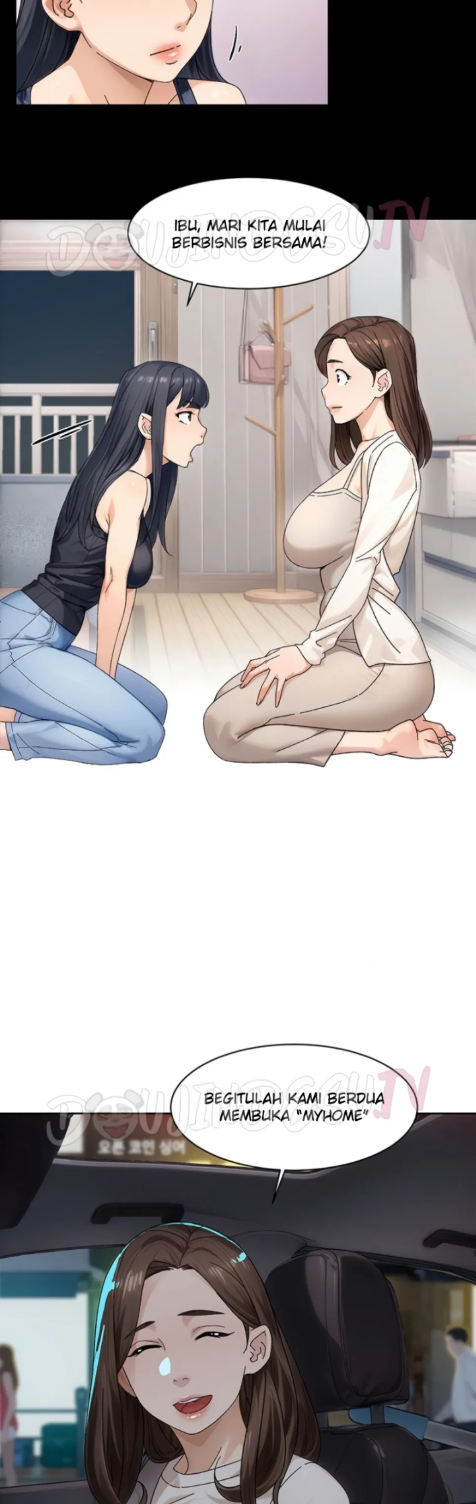 image-komik-cleaning-service-chapter-20-16/28