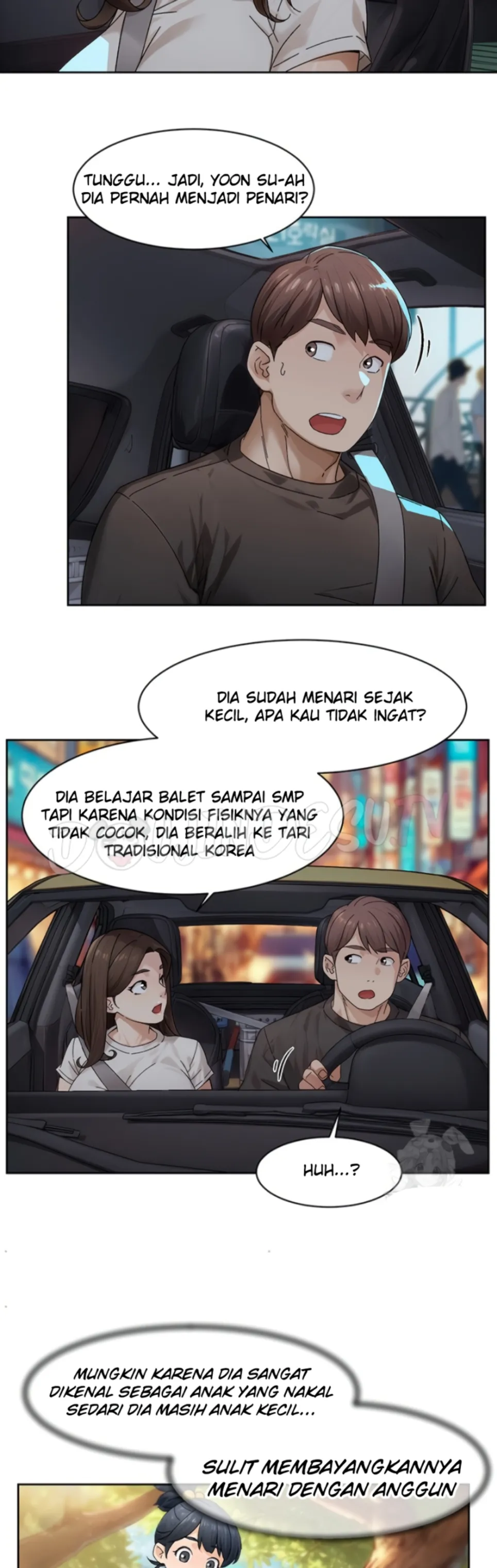 image-komik-cleaning-service-chapter-20-17/28