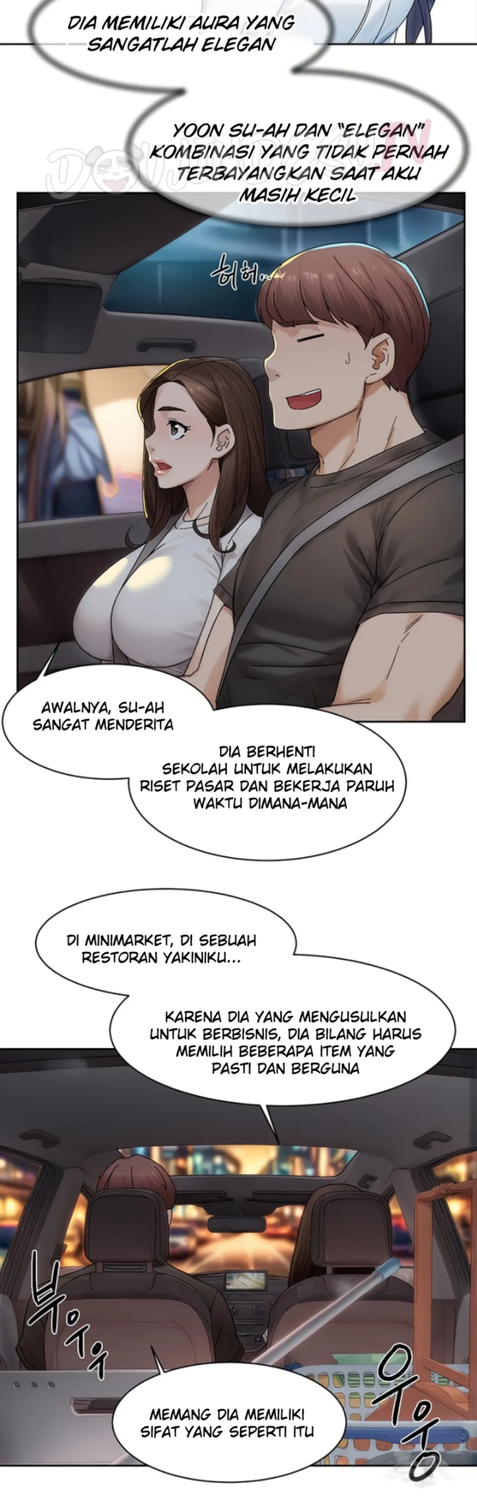 image-komik-cleaning-service-chapter-20-19/28