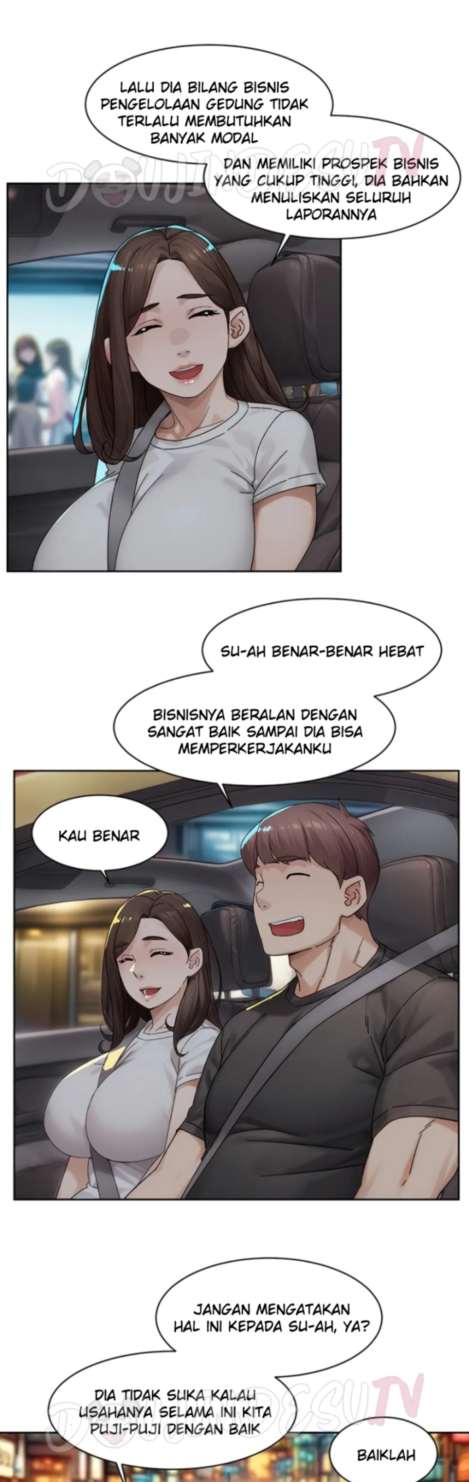 image-komik-cleaning-service-chapter-20-20/28