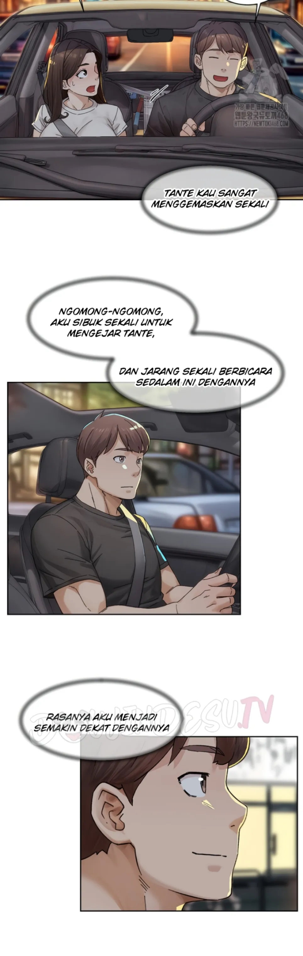 image-komik-cleaning-service-chapter-20-21/28