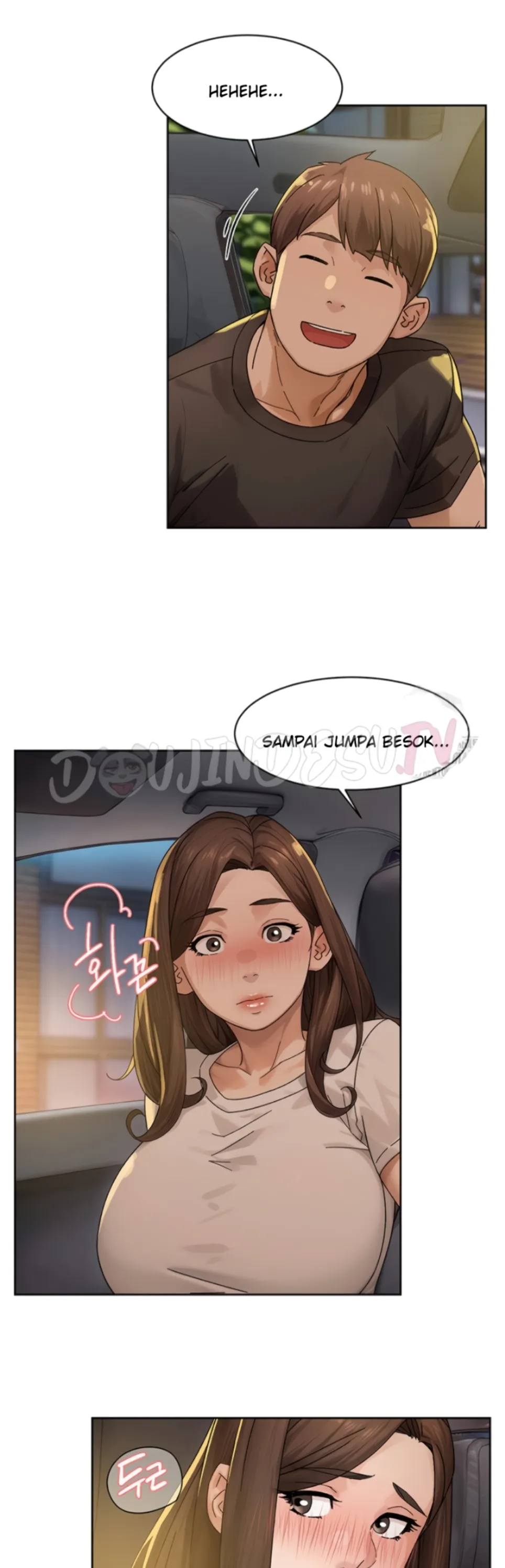 image-komik-cleaning-service-chapter-20-24/28