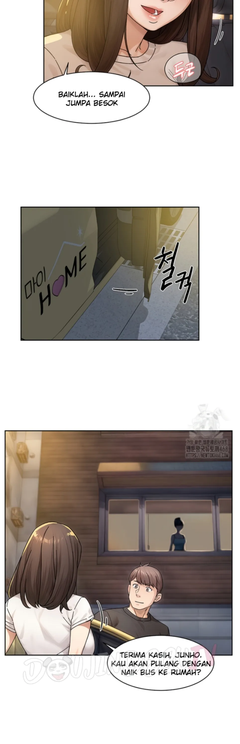 image-komik-cleaning-service-chapter-20-25/28