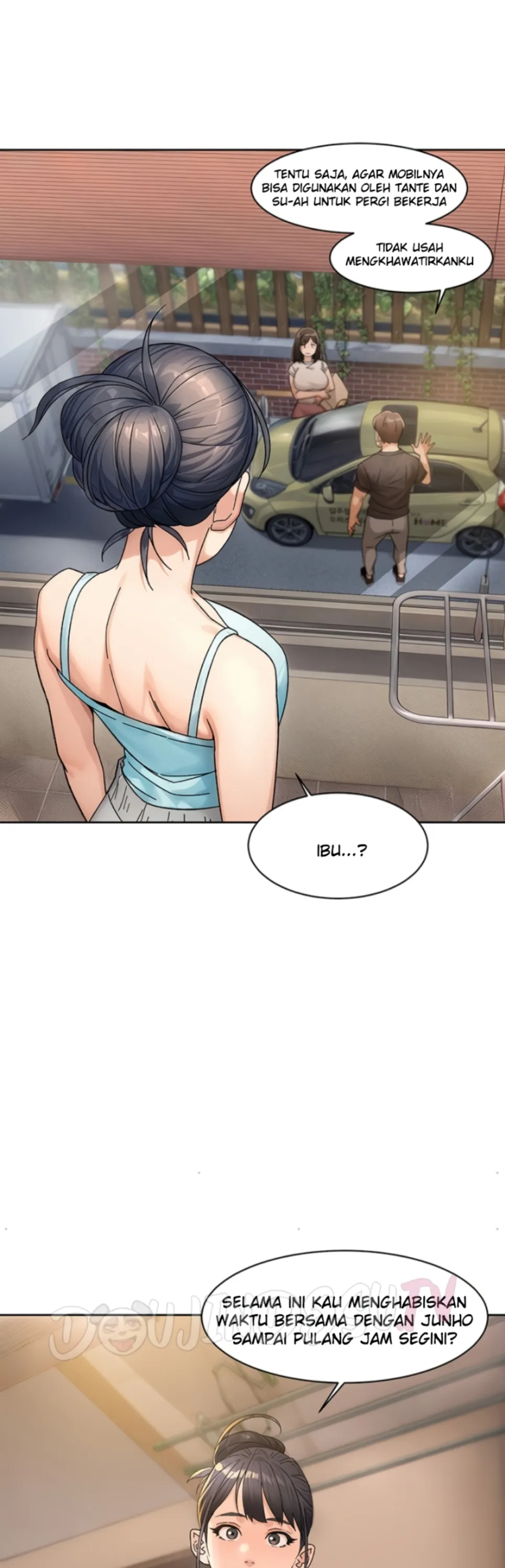 image-komik-cleaning-service-chapter-20-26/28