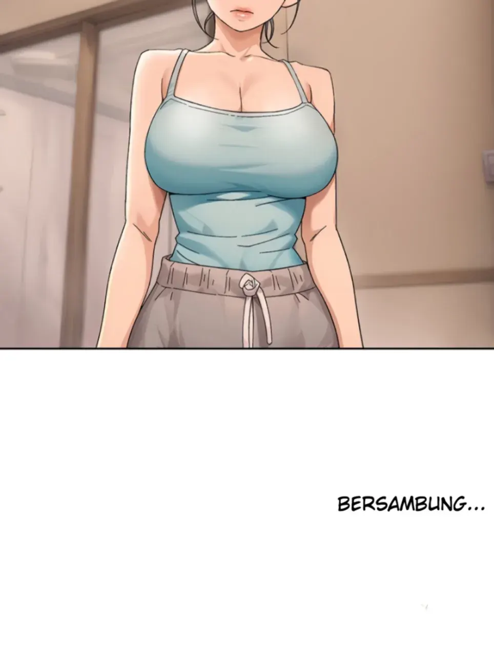 image-komik-cleaning-service-chapter-20-27/28