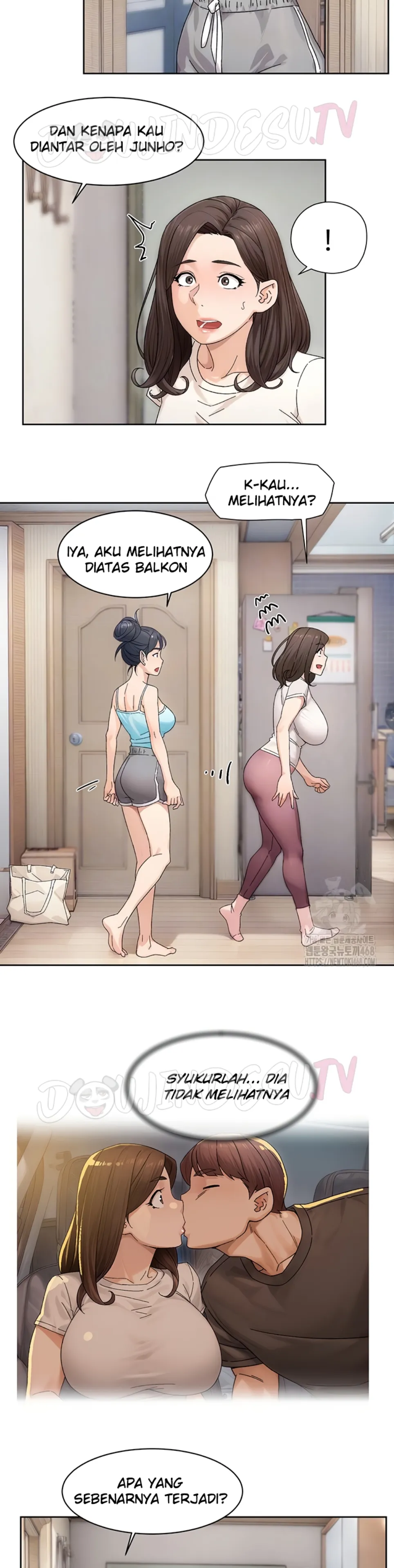 image-komik-cleaning-service-chapter-21-2/24