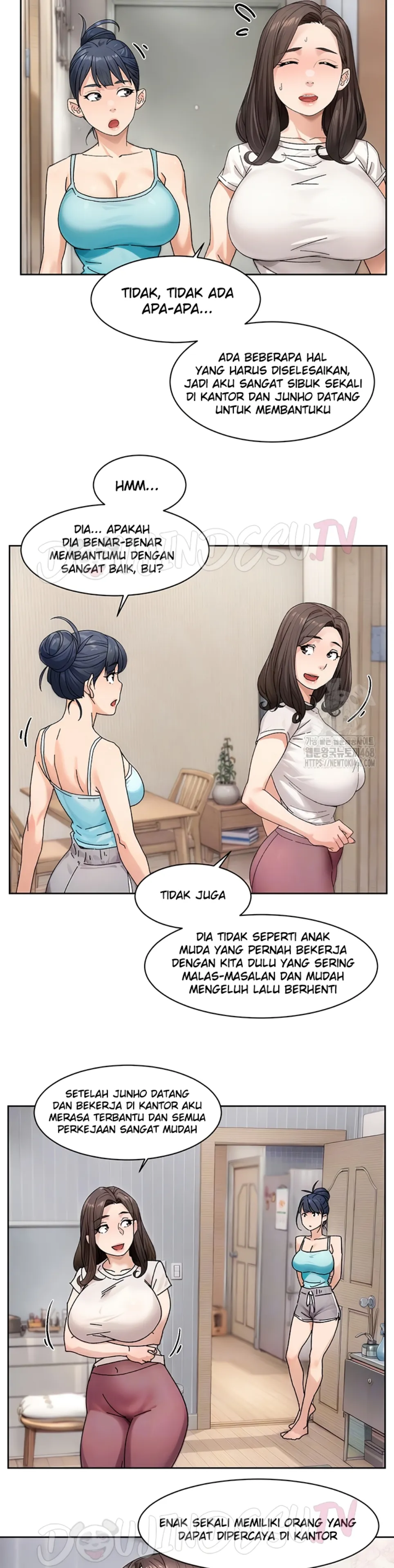 image-komik-cleaning-service-chapter-21-3/24