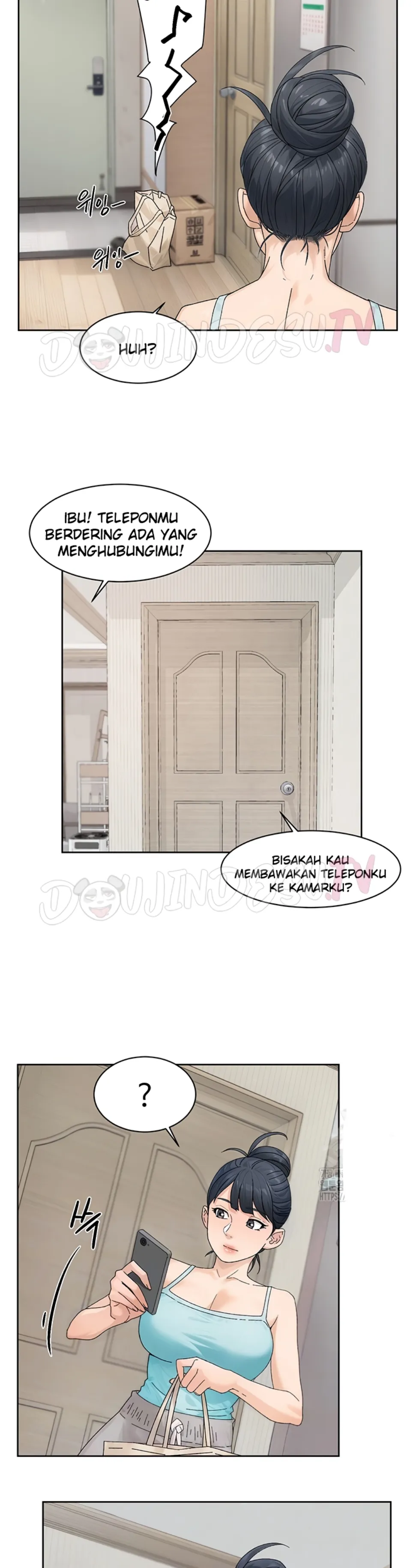 image-komik-cleaning-service-chapter-21-8/24