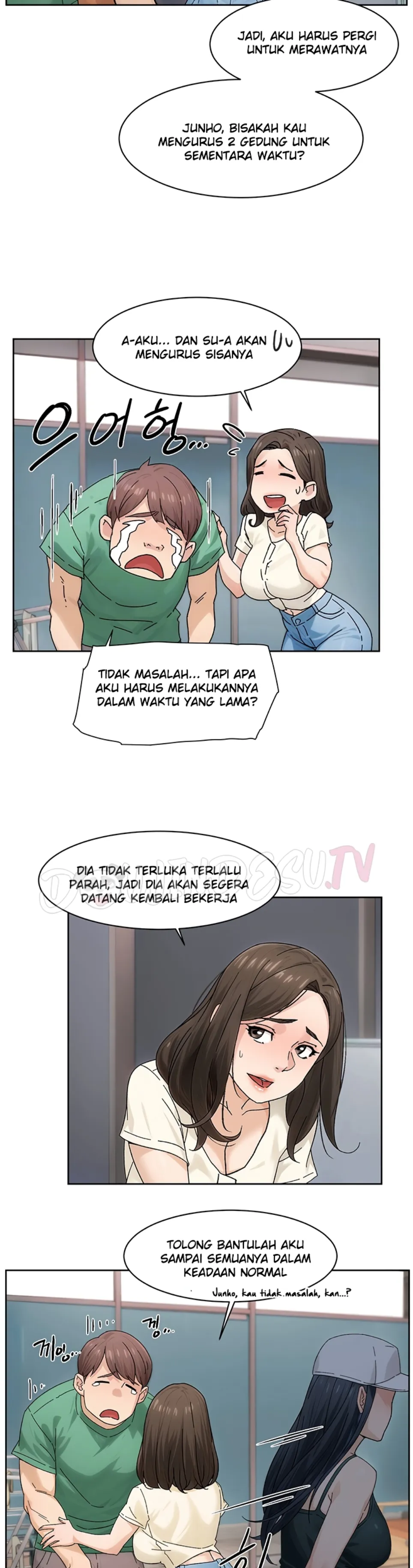 image-komik-cleaning-service-chapter-21-11/24