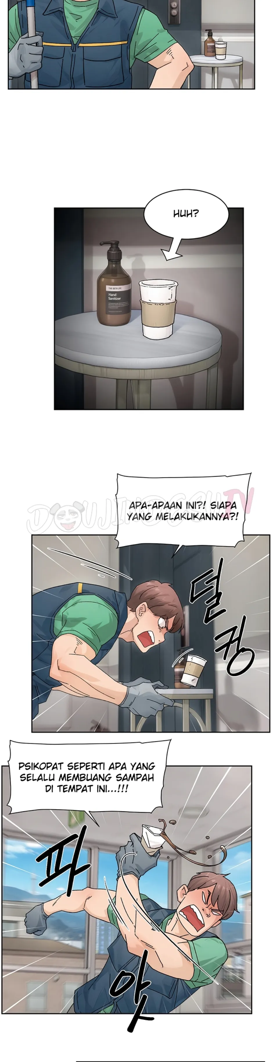 image-komik-cleaning-service-chapter-21-15/24