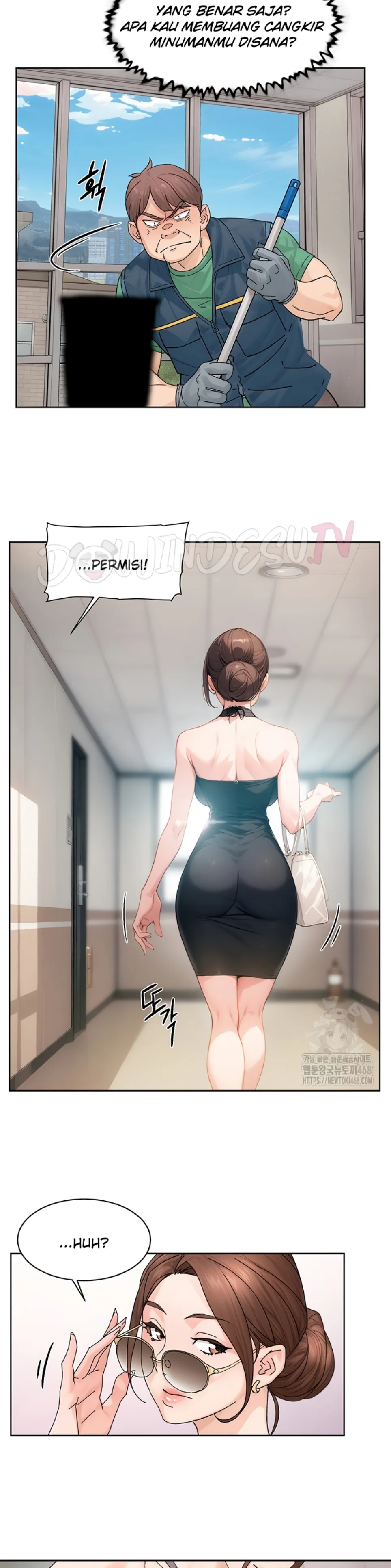 image-komik-cleaning-service-chapter-21-18/24