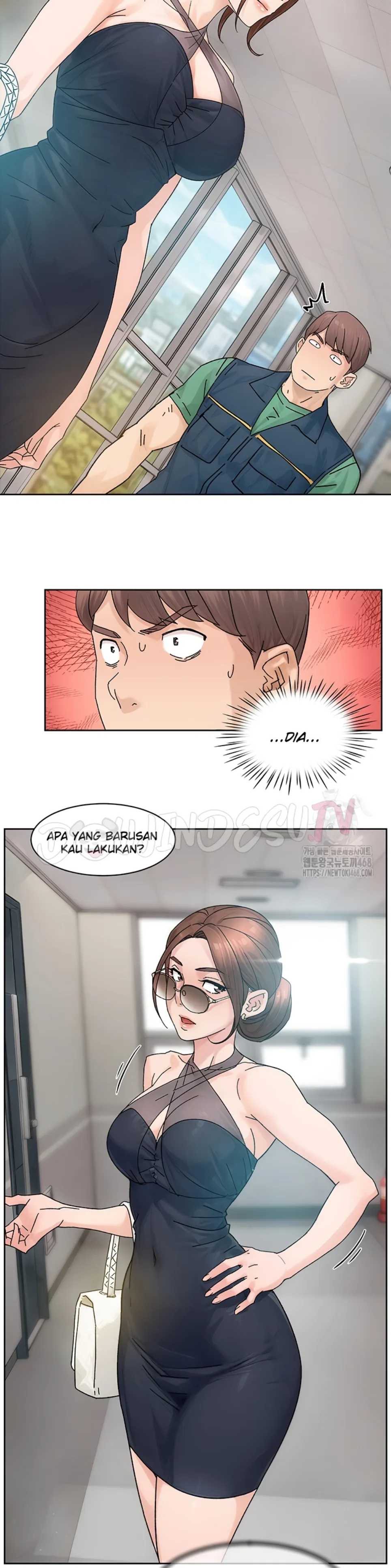 image-komik-cleaning-service-chapter-21-19/24