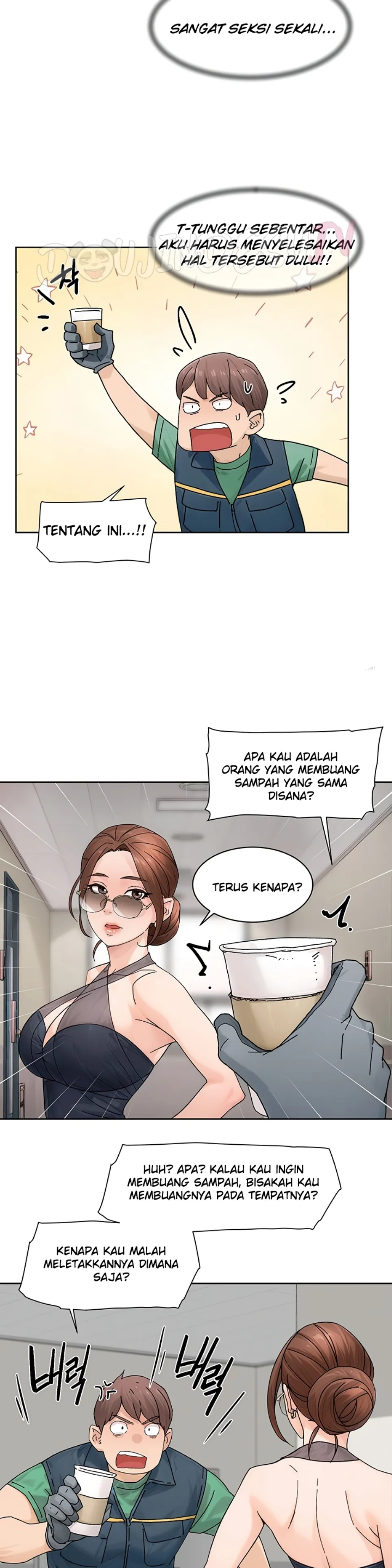 image-komik-cleaning-service-chapter-21-20/24