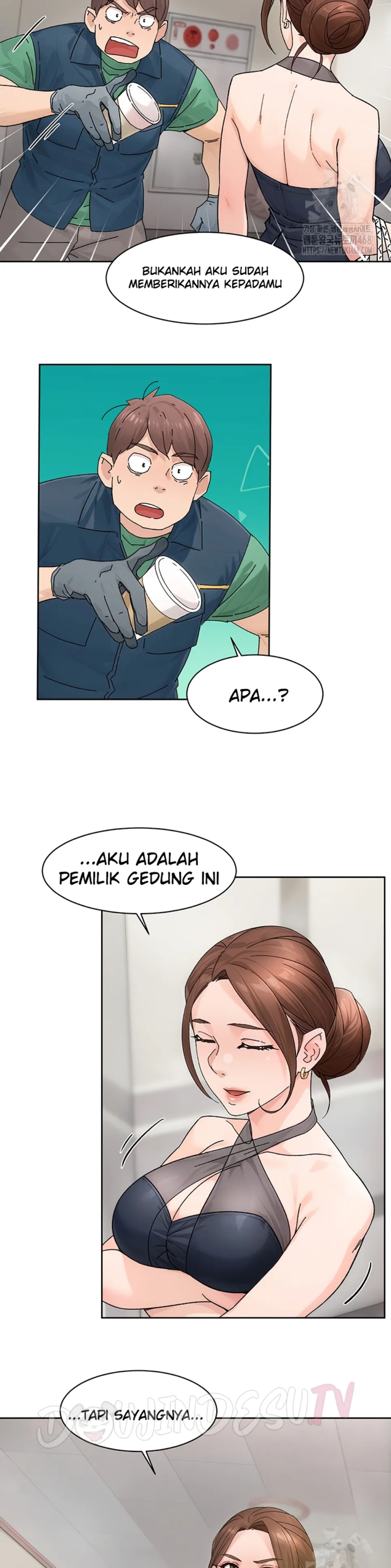 image-komik-cleaning-service-chapter-21-22/24