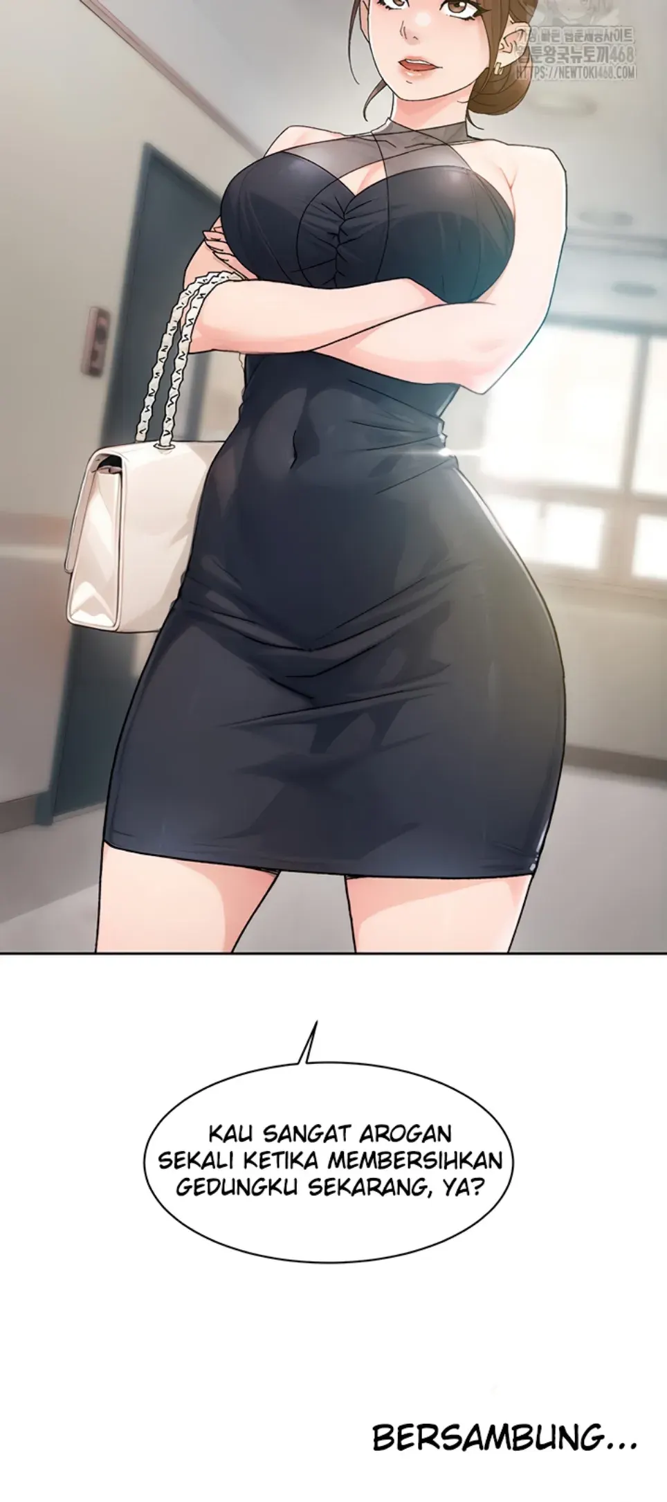 image-komik-cleaning-service-chapter-21-23/24