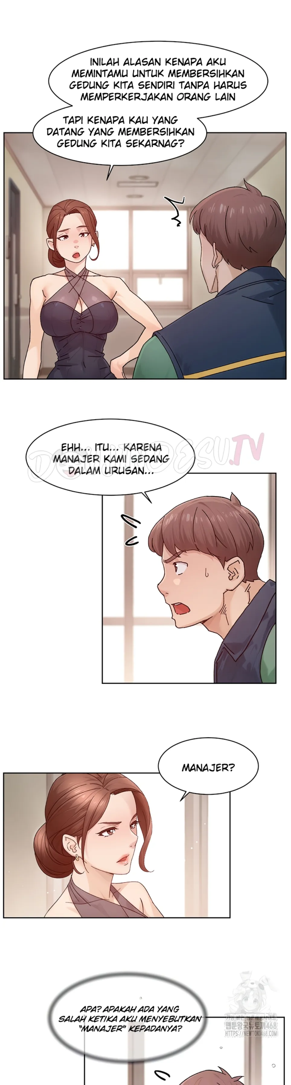 image-komik-cleaning-service-chapter-22-2/25