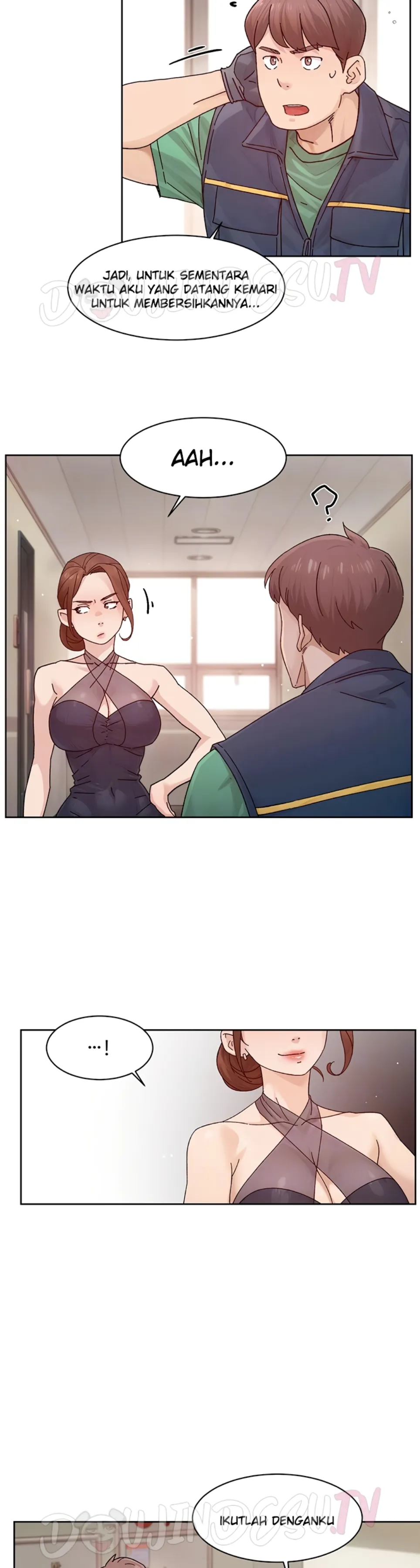 image-komik-cleaning-service-chapter-22-3/25