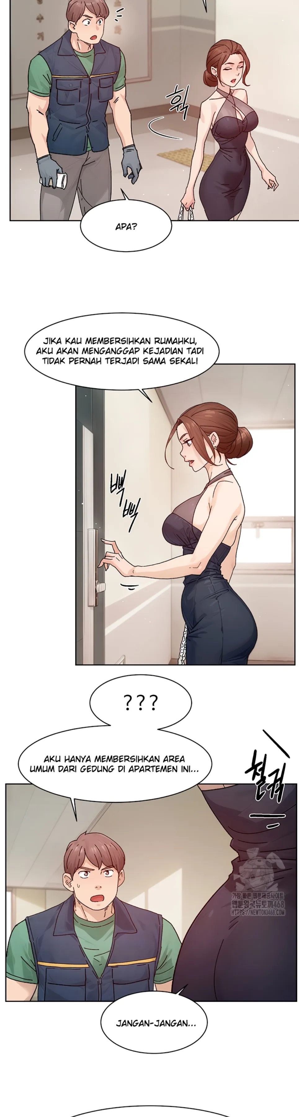image-komik-cleaning-service-chapter-22-4/25