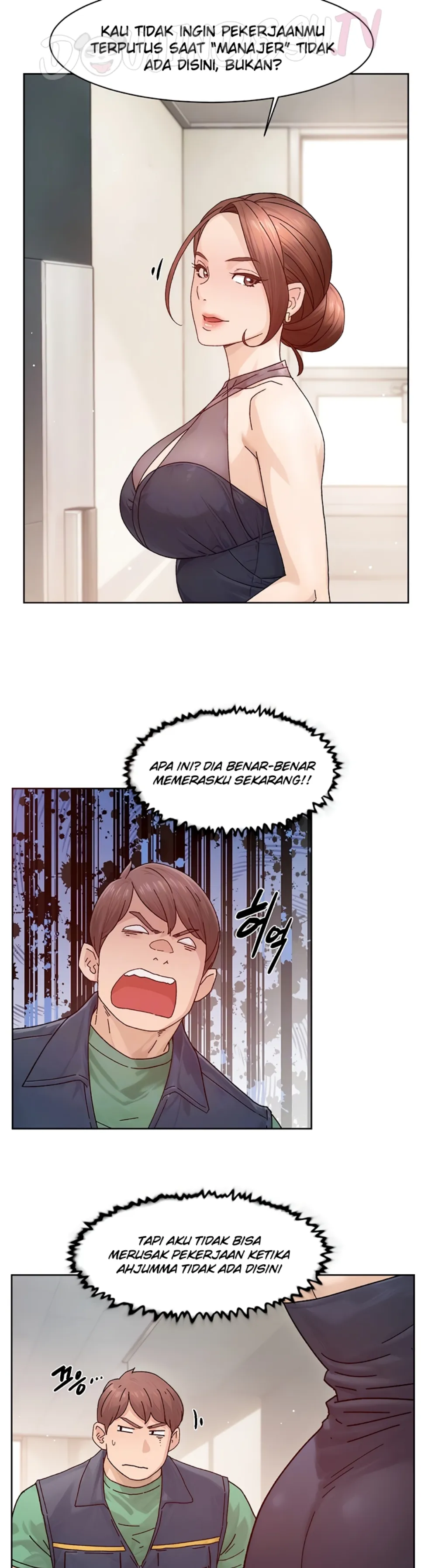 image-komik-cleaning-service-chapter-22-5/25