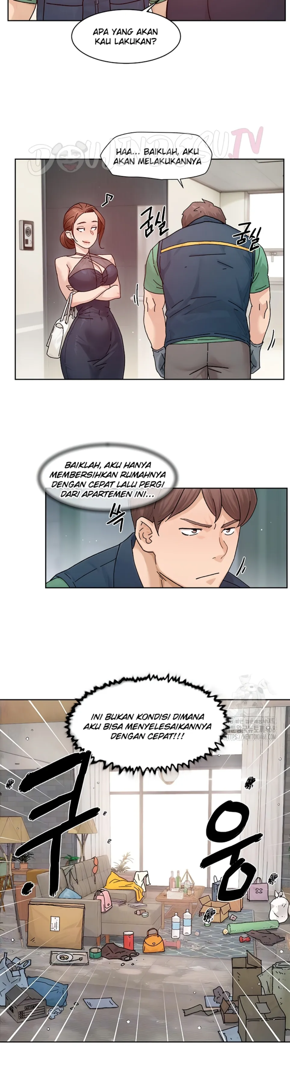 image-komik-cleaning-service-chapter-22-6/25