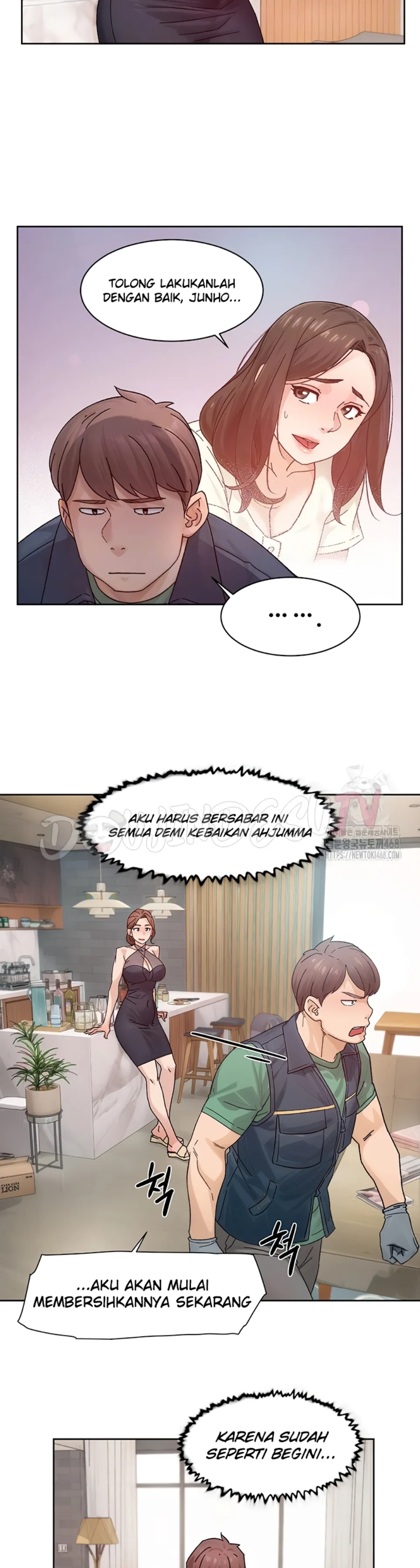 image-komik-cleaning-service-chapter-22-8/25