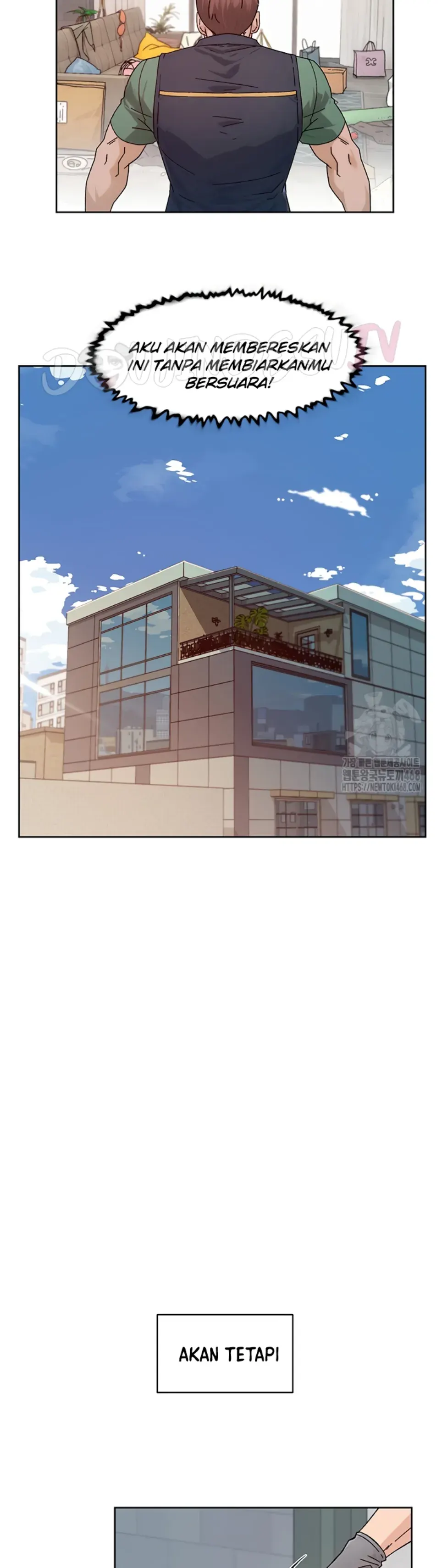 image-komik-cleaning-service-chapter-22-9/25