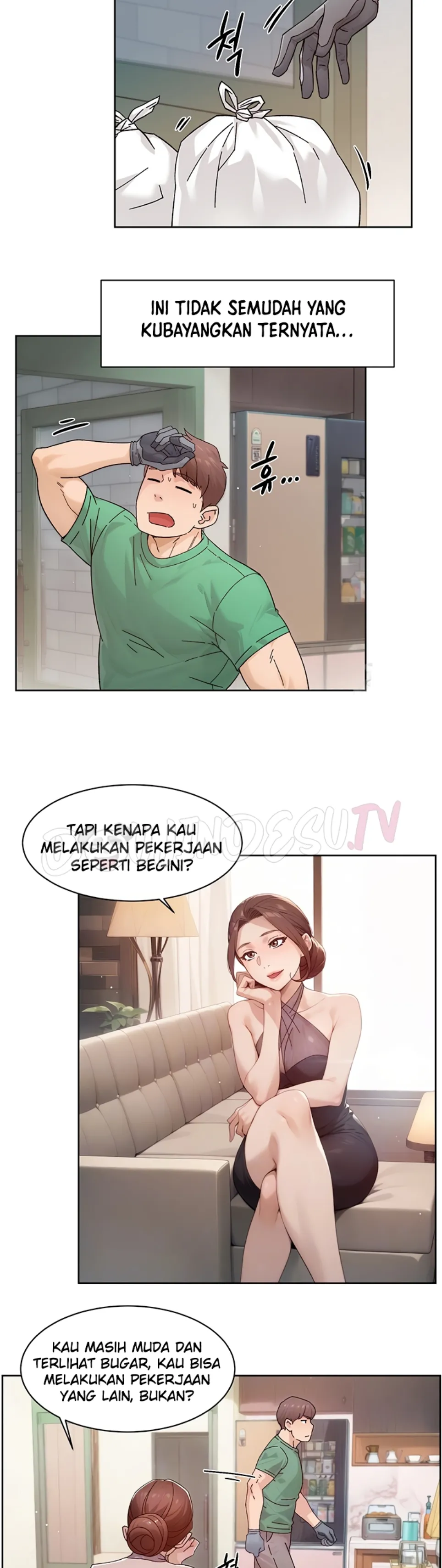 image-komik-cleaning-service-chapter-22-10/25