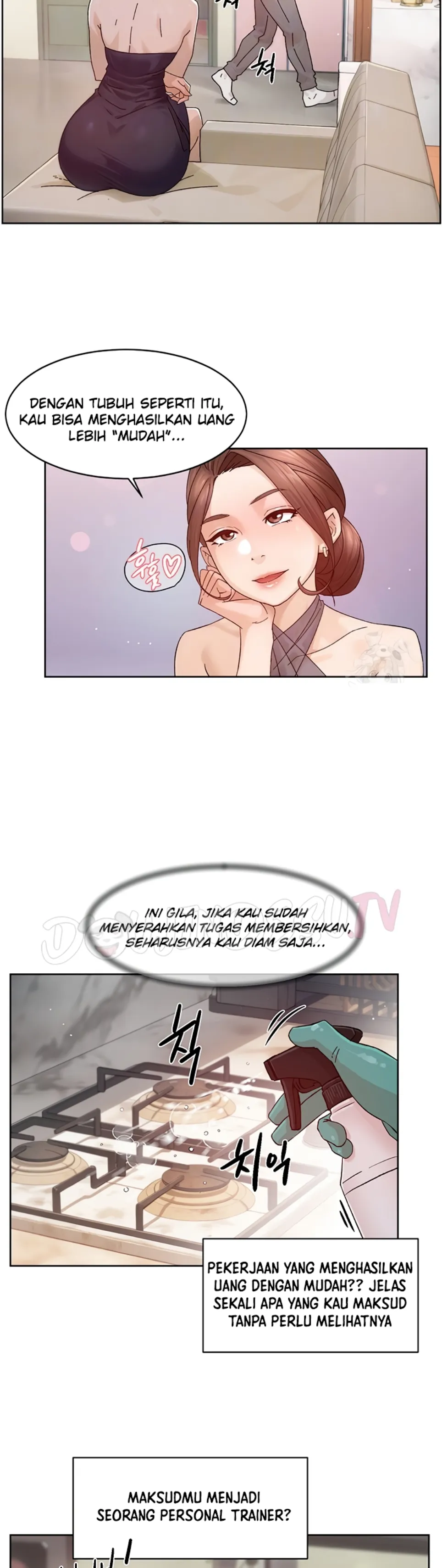 image-komik-cleaning-service-chapter-22-11/25