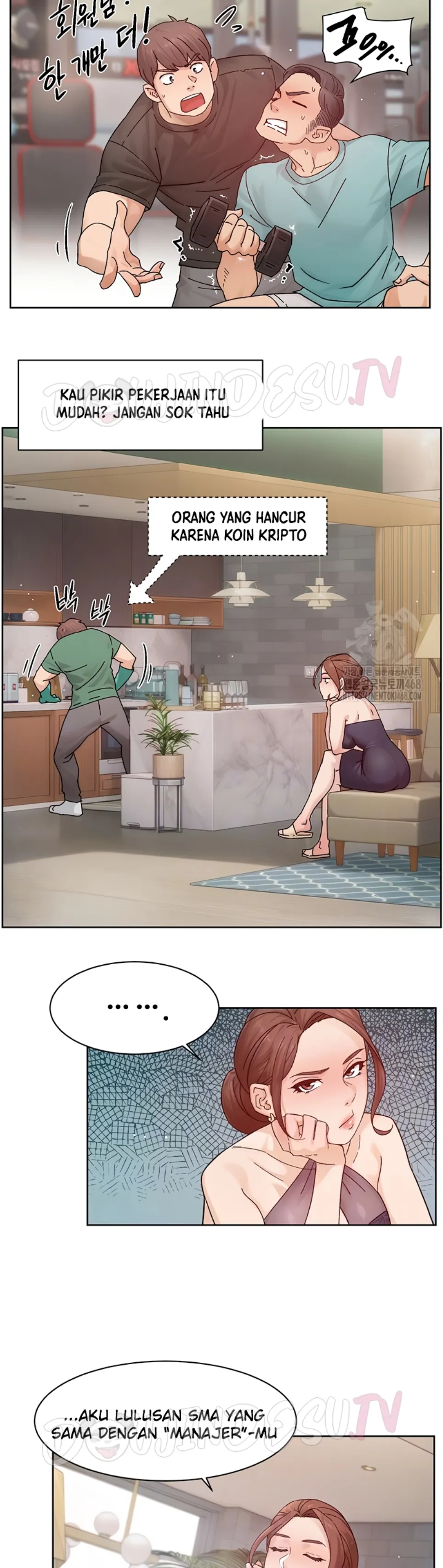 image-komik-cleaning-service-chapter-22-12/25