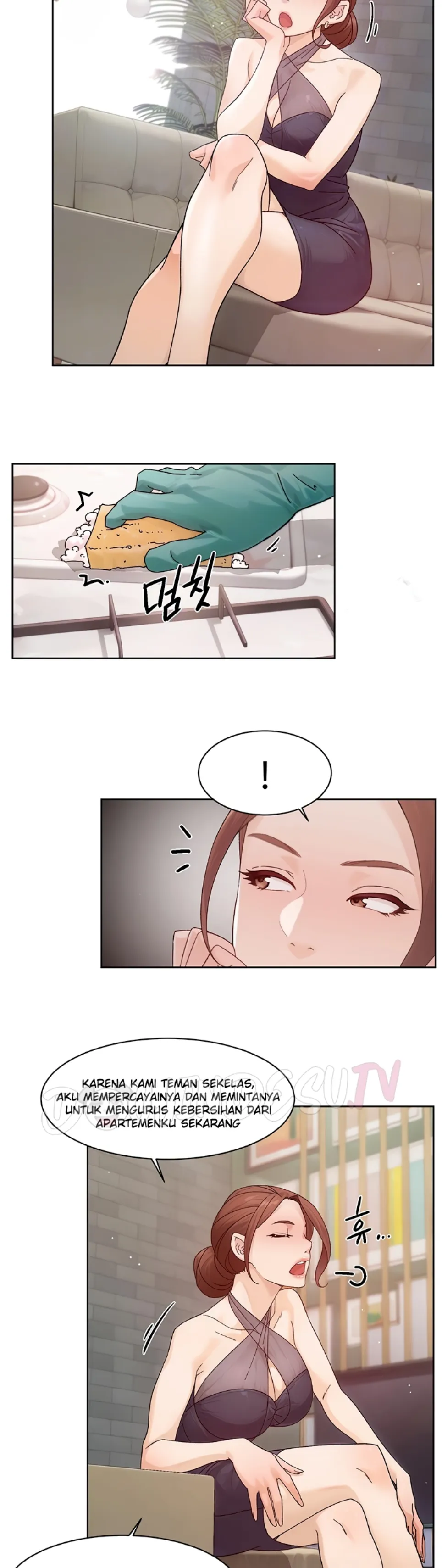 image-komik-cleaning-service-chapter-22-13/25