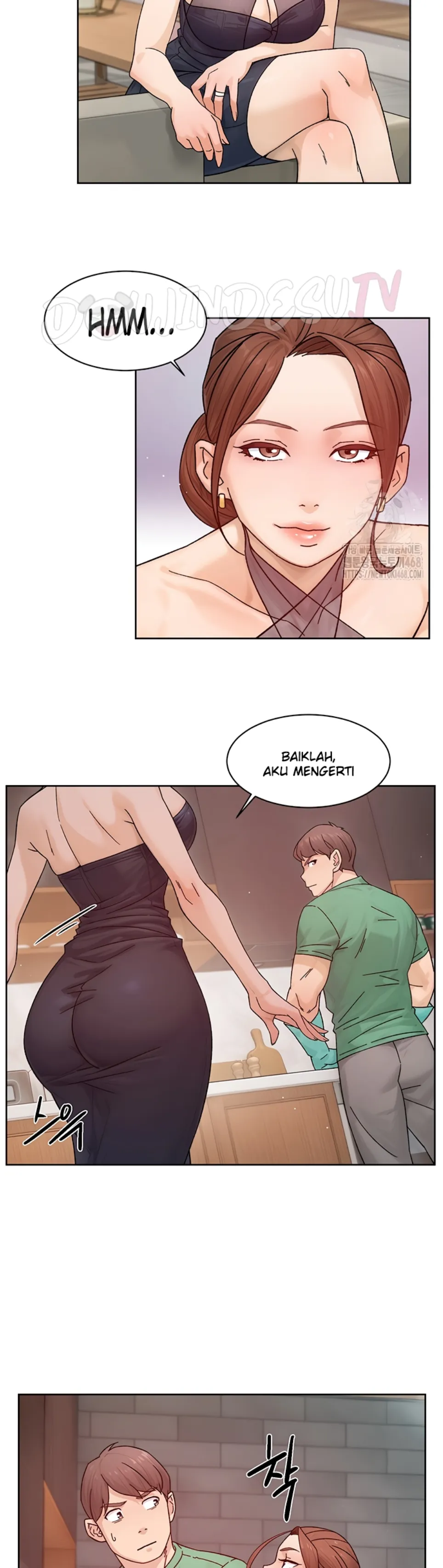 image-komik-cleaning-service-chapter-22-16/25