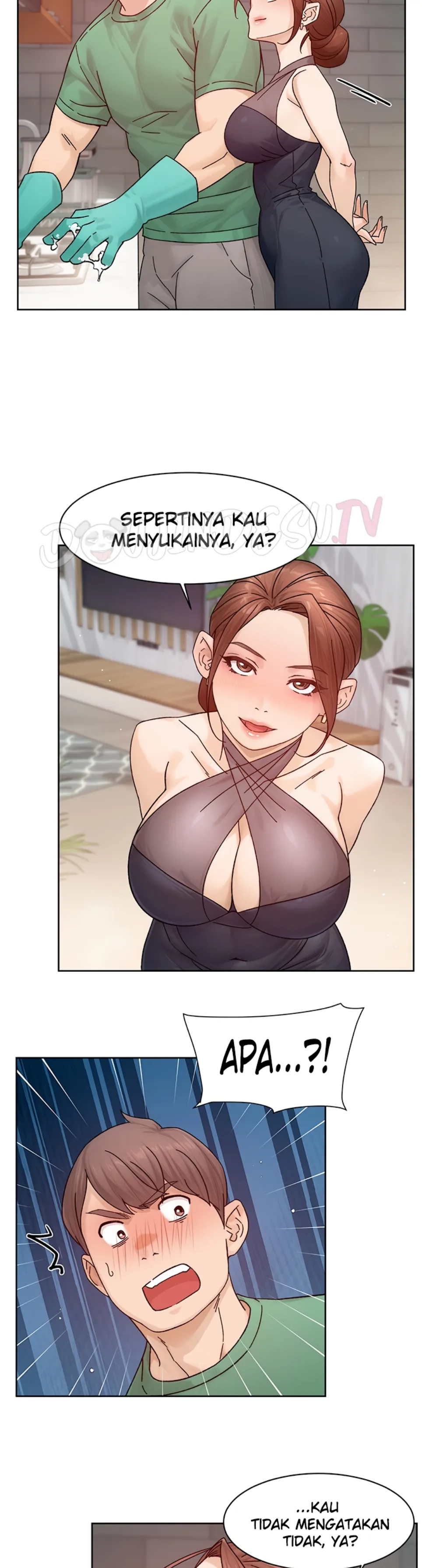 image-komik-cleaning-service-chapter-22-17/25