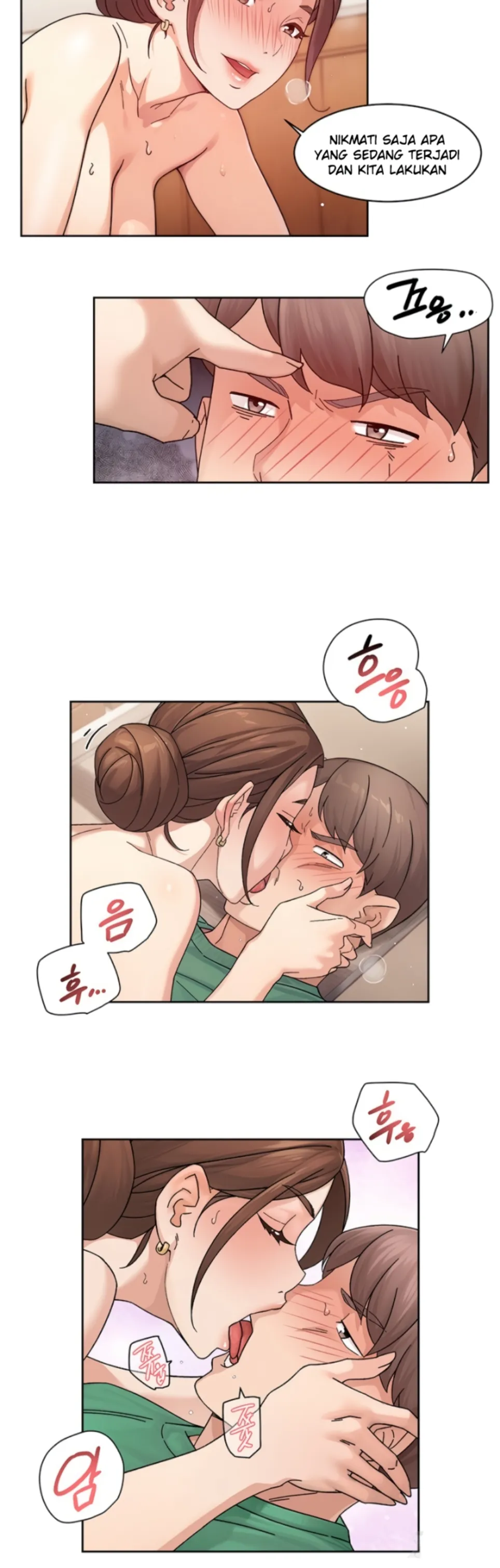 image-komik-cleaning-service-chapter-23-14/29