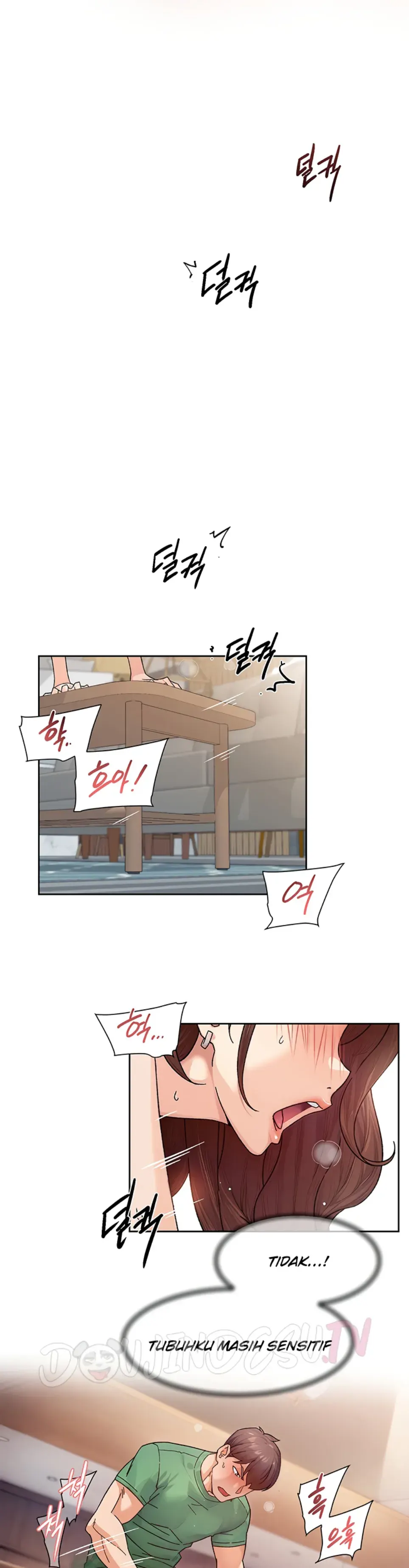 image-komik-cleaning-service-chapter-24-2/4