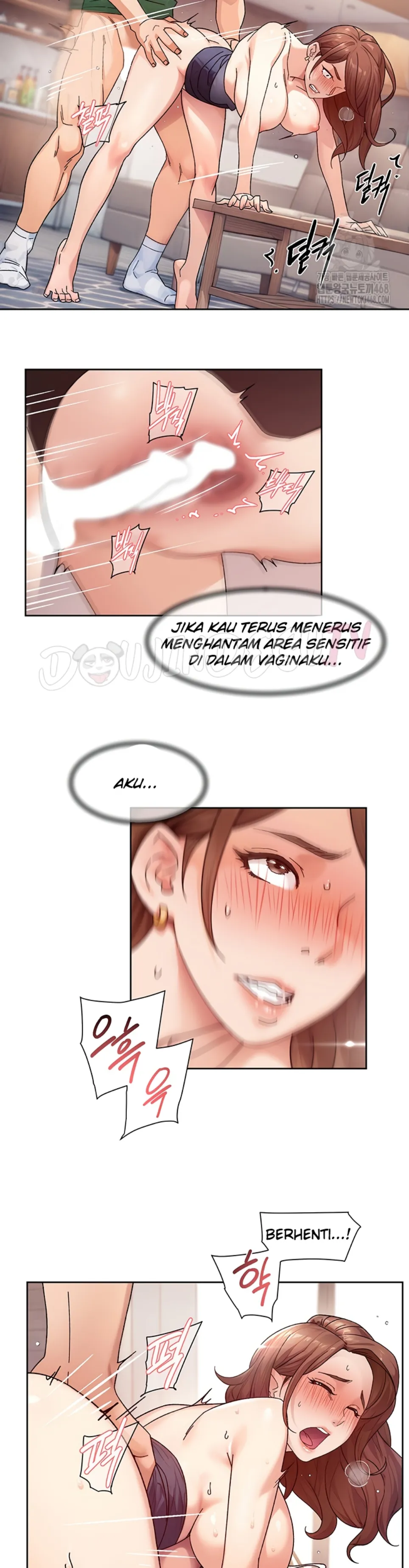 image-komik-cleaning-service-chapter-24-3/4