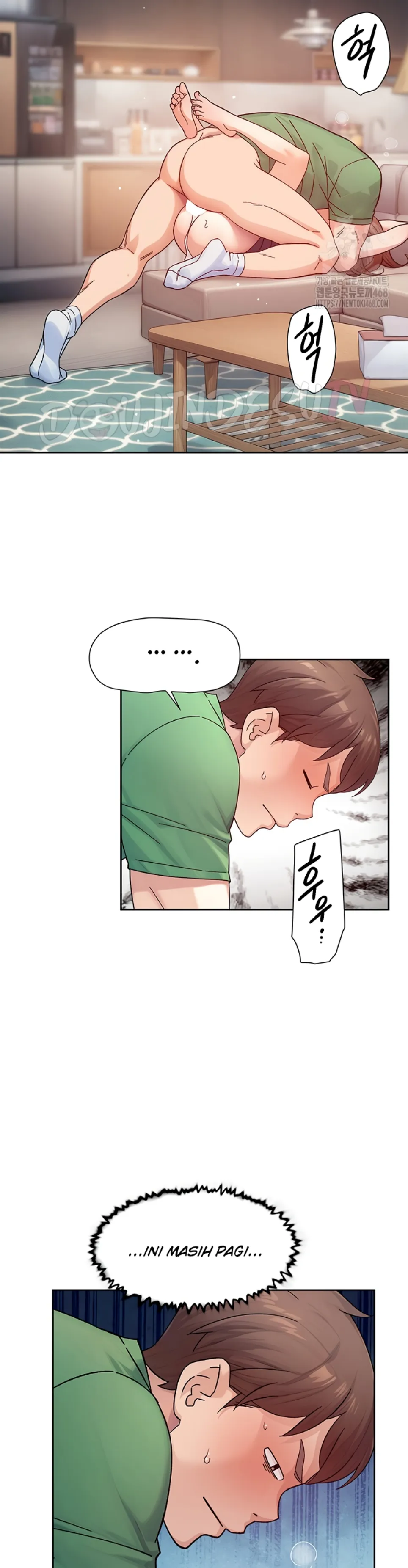 image-komik-cleaning-service-chapter-24-17/25