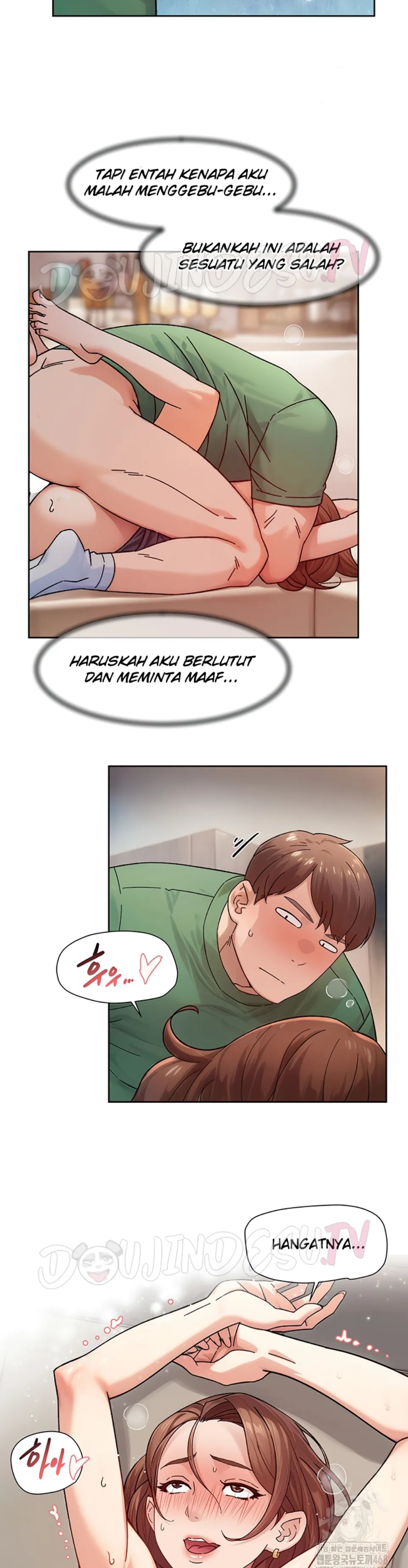 image-komik-cleaning-service-chapter-24-18/25