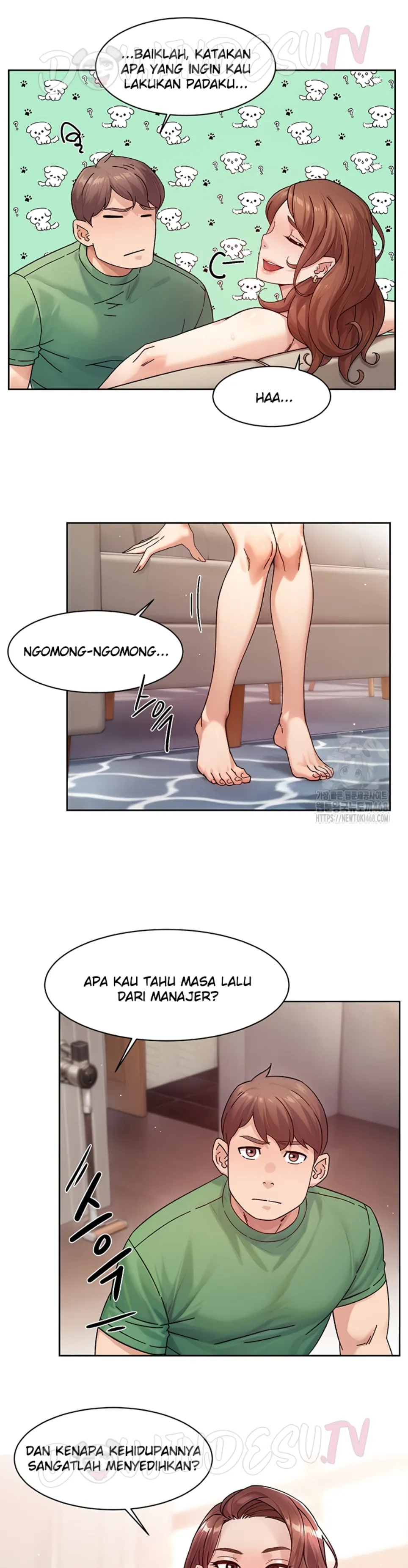 image-komik-cleaning-service-chapter-24-23/25