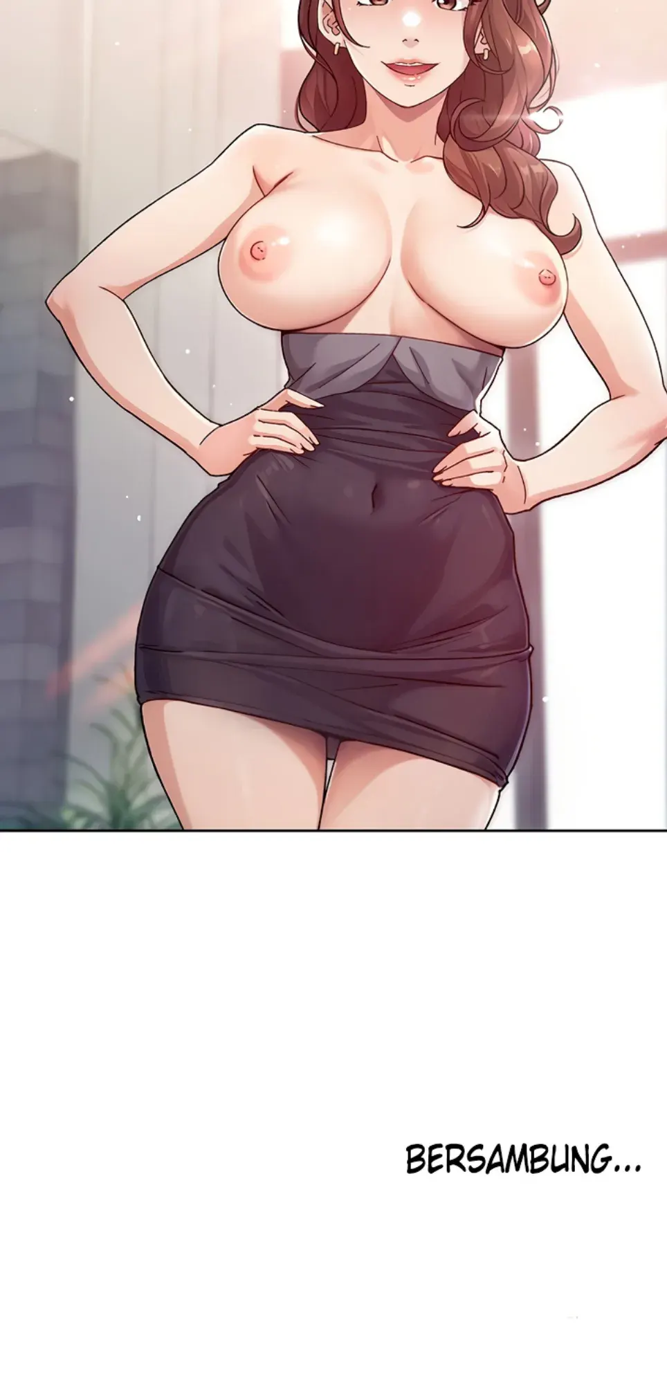 image-komik-cleaning-service-chapter-24-24/25