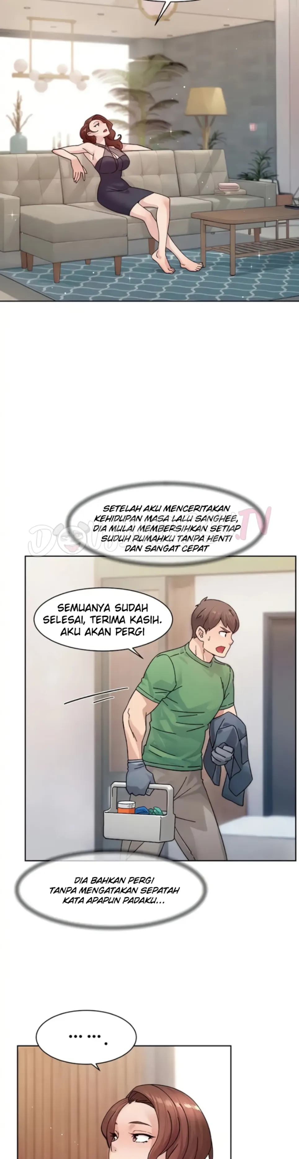 image-komik-cleaning-service-chapter-25-3/25