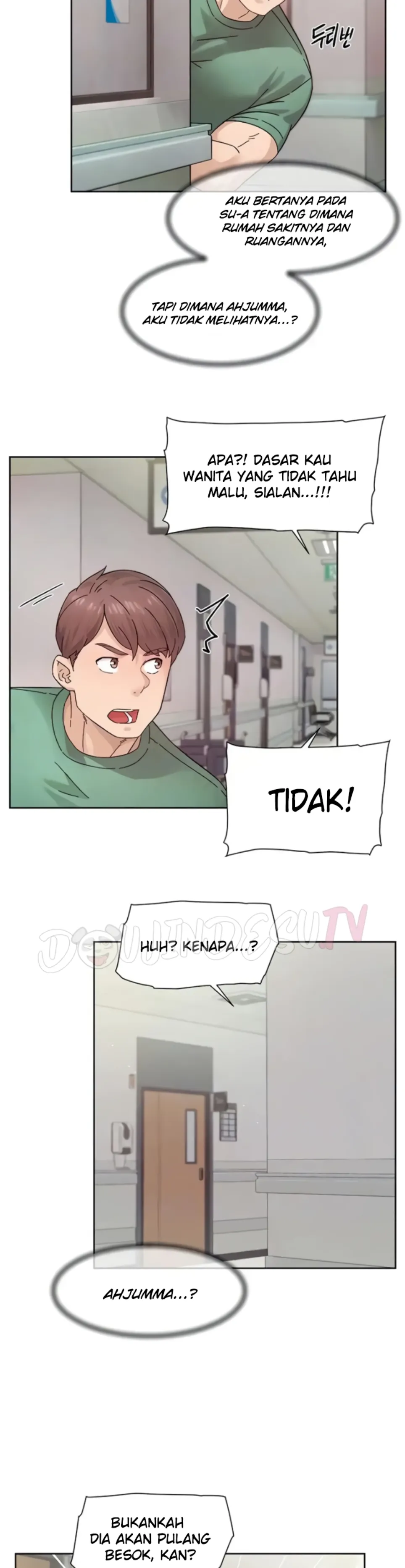 image-komik-cleaning-service-chapter-25-8/25