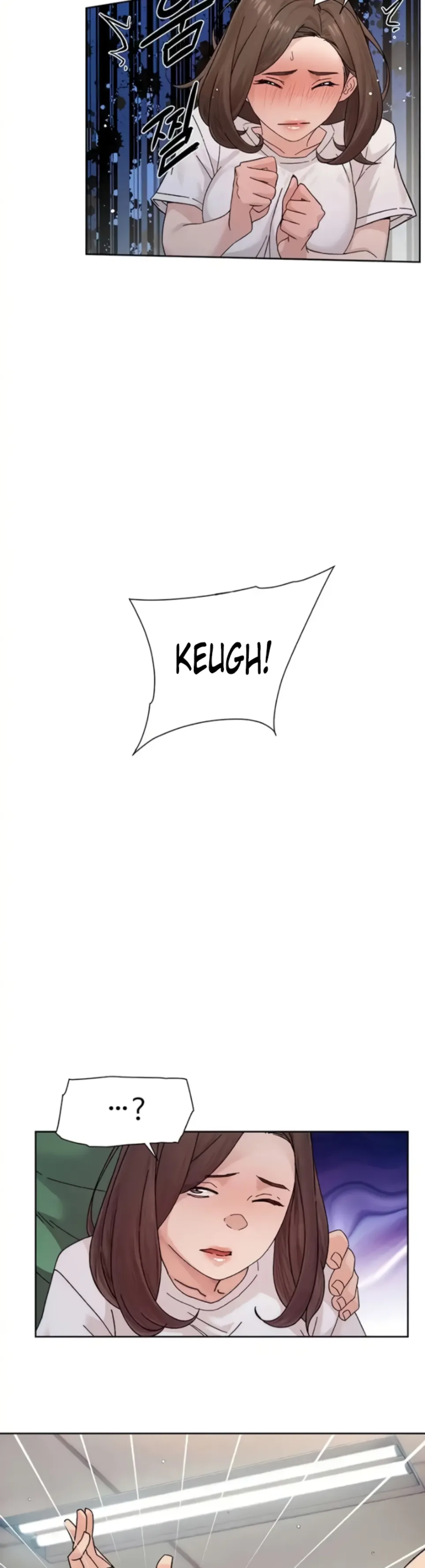 image-komik-cleaning-service-chapter-25-10/25