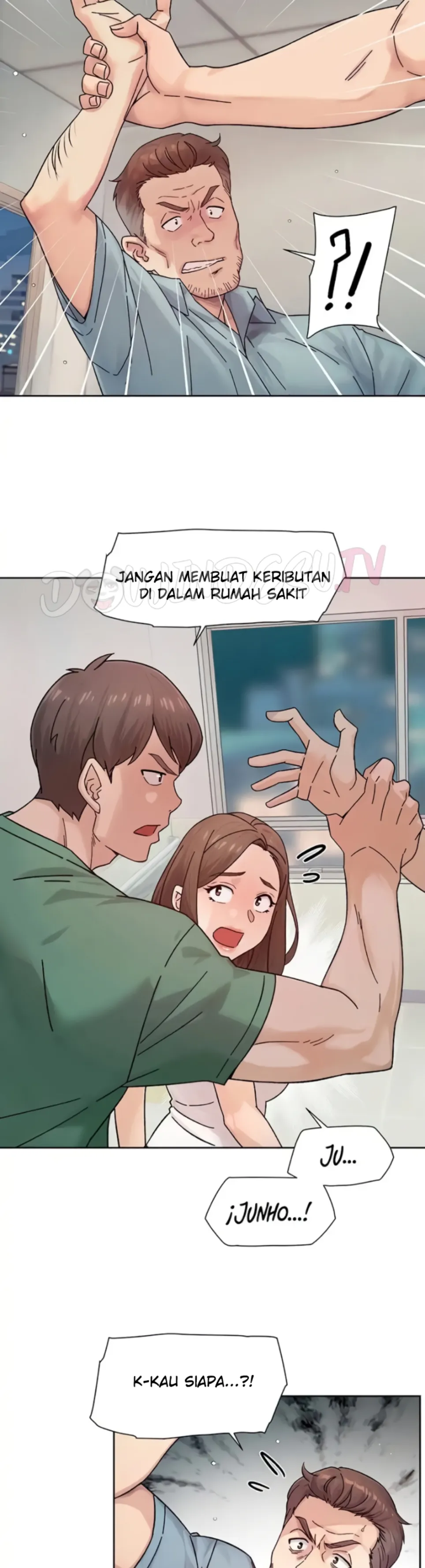 image-komik-cleaning-service-chapter-25-11/25