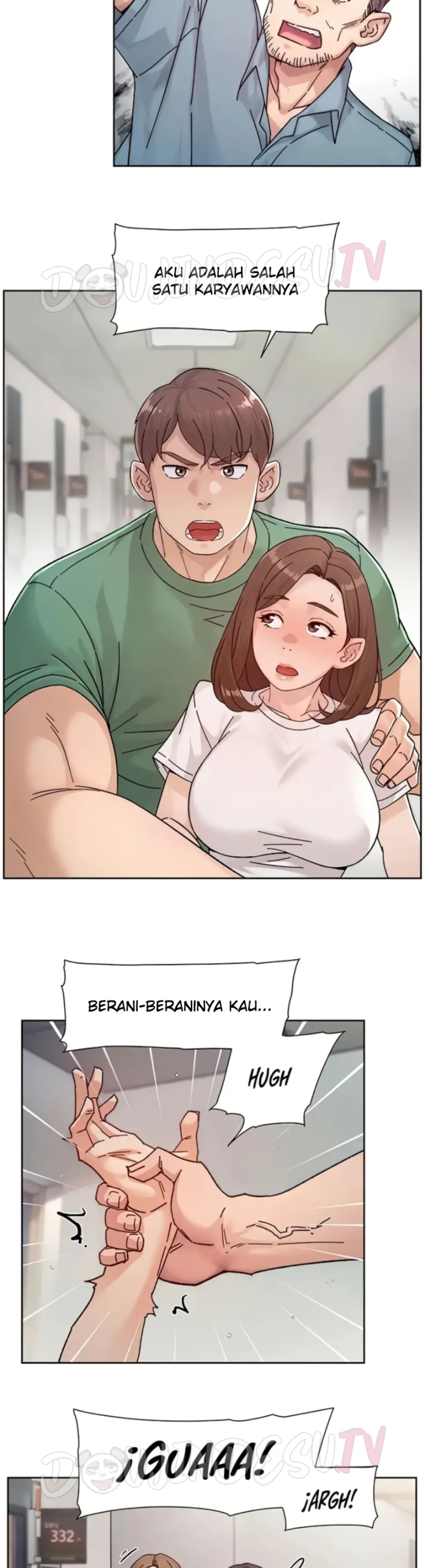 image-komik-cleaning-service-chapter-25-12/25